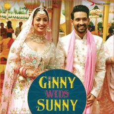 Phir Chala Ginny Weds Sunny Phir Chala Ginny Weds Sunny