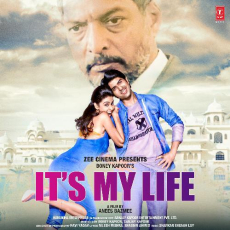 Khamosh Tanhaiyo Mein Its My Life Khamosh Tanhaiyo Mein Its My Life
