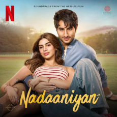 Tera Kya Karoon Alt Version Nadaaniyan Tera Kya Karoon Alt Version Nadaaniyan
