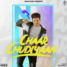 Chaar Chudiyaan Nikk Chaar Chudiyaan Nikk