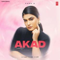 Akad Kaur B Akad Kaur B