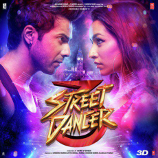 Bezubaan Kab Se Street Dancer 3d Bezubaan Kab Se Street Dancer 3d
