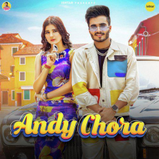 Andy Chora Ashu Dhakal Andy Chora Ashu Dhakal