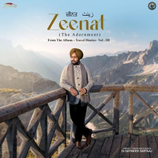 Zeenat Satinder Sartaaj Zeenat Satinder Sartaaj