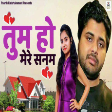 Tum Ho Mere Sanam Tarun Panchal Tum Ho Mere Sanam Tarun Panchal