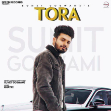 Tora Sumit Goswami Tora Sumit Goswami