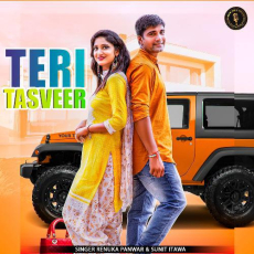Teri Tasveer Renuka Panwar Teri Tasveer Renuka Panwar